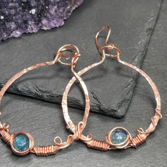 Artisan Closet - Picture 12 of 16